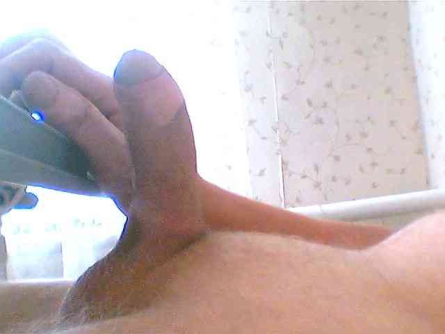 nik2024 Sex Cam Show