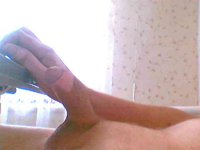 nik2024 Sex Cam Show
