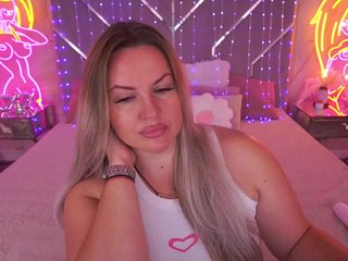 KiraCandyS