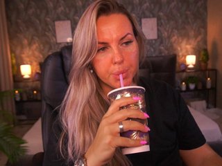 KiraCandyS Porn Show