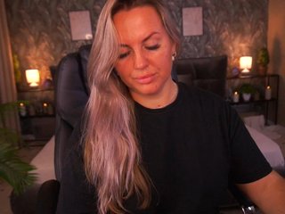 KiraCandyS