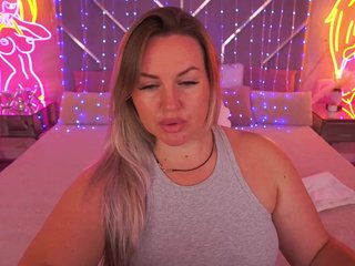 KiraCandyS