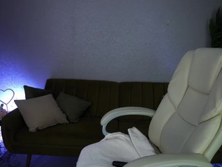 KiraCandyS Porn Show