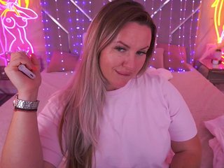KiraCandyS