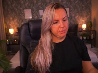 KiraCandyS