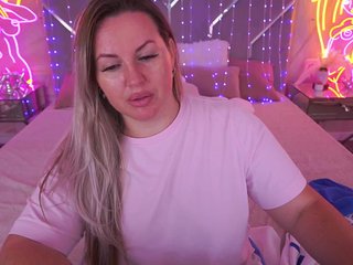 KiraCandyS