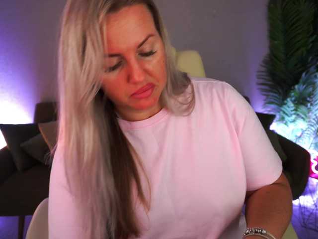 KiraCandyS