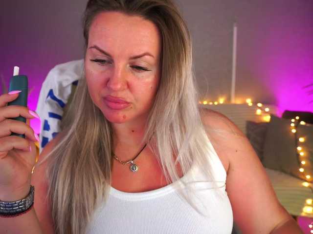 KiraCandyS