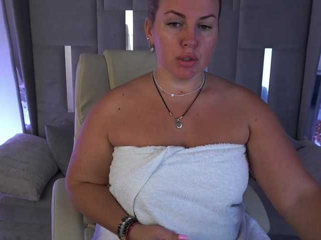 KiraCandyS
