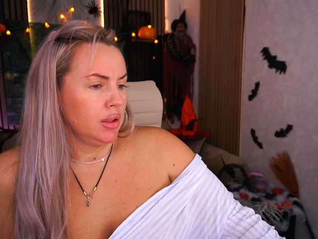 KiraCandyS