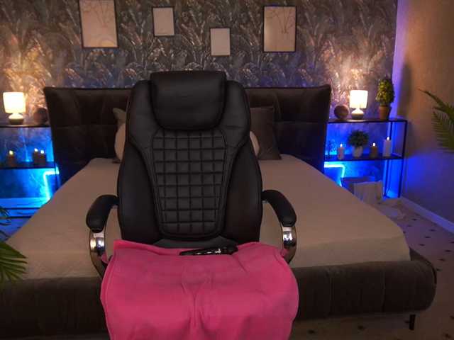 KiraCandyS