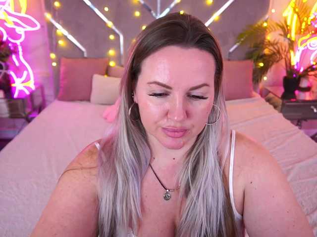  KiraCandyS chat room