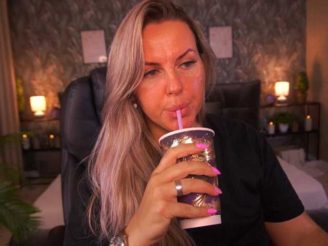 KiraCandyS