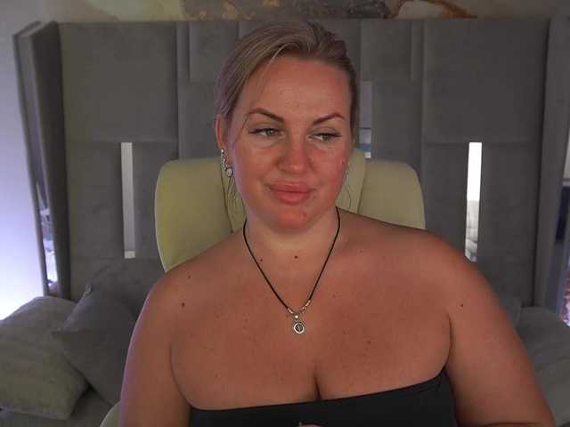kiracandys online