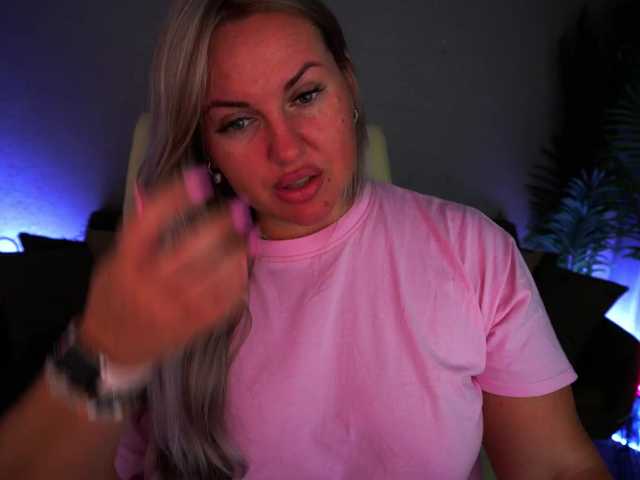 kiracandys live sex