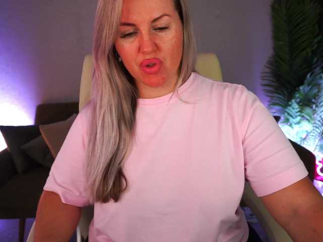 KiraCandyS