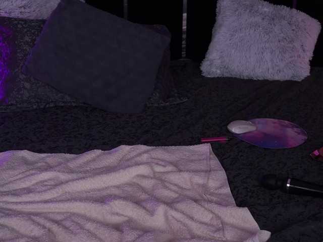 Live трансляция KiraCandyS - Runet.cam
