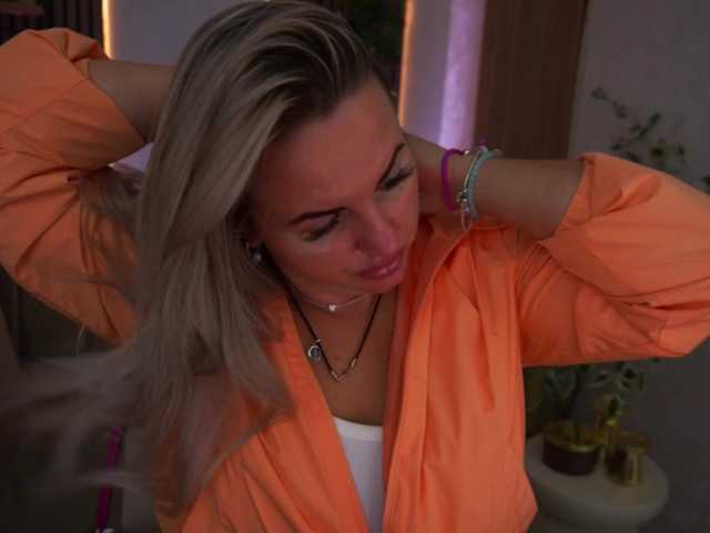 KiraCandyS