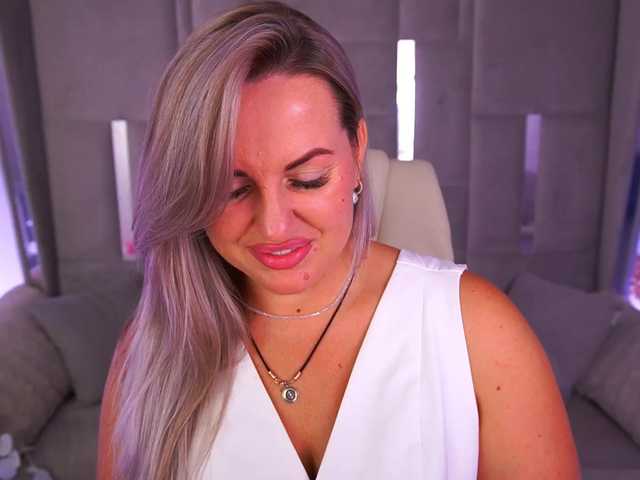 KiraCandyS