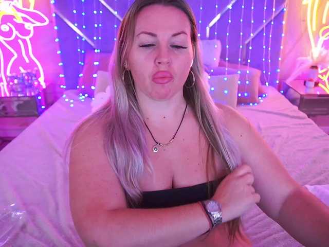 KiraCandyS