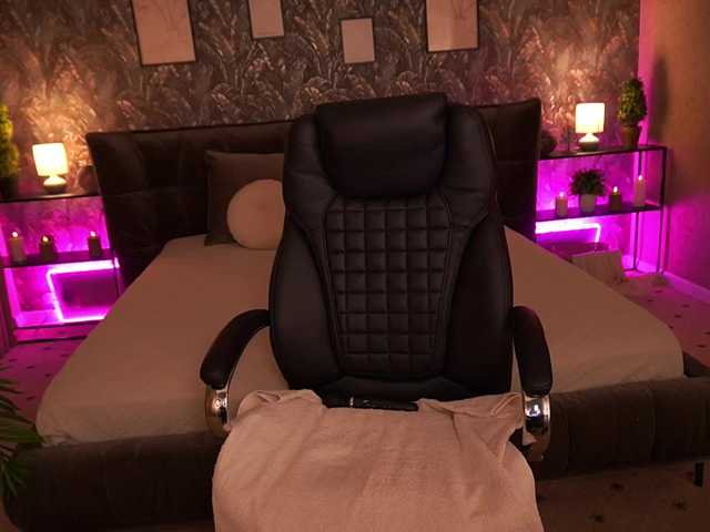 KiraCandyS