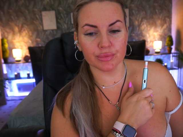 KiraCandyS