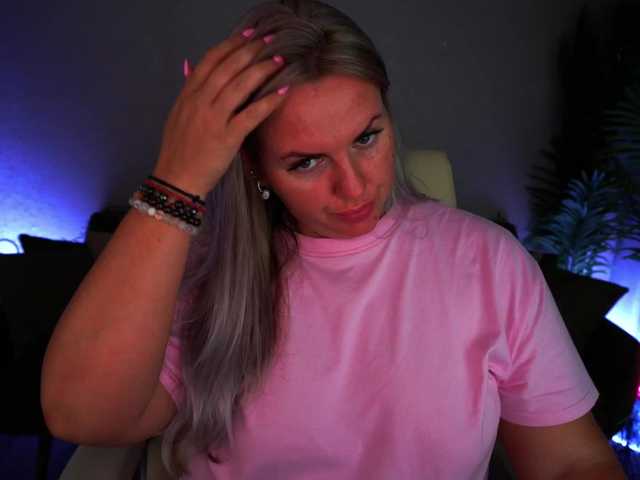 KiraCandyS