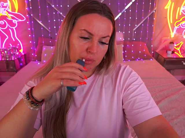 KiraCandyS