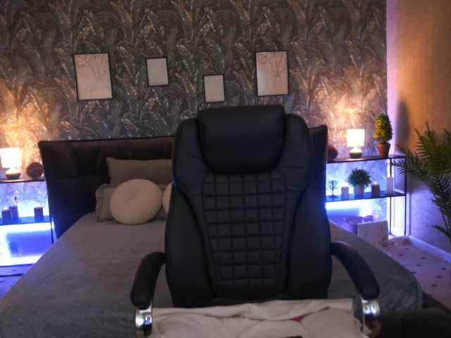 KiraCandyS