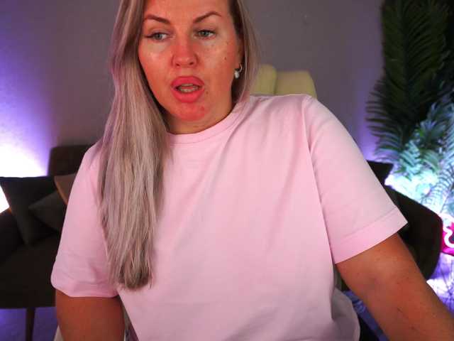 KiraCandyS