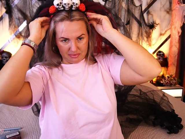 KiraCandyS