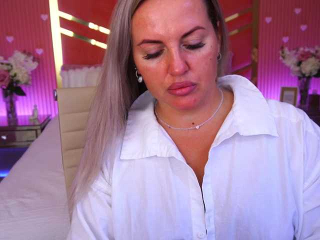 KiraCandyS