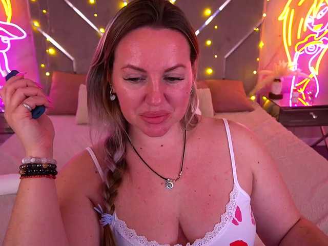 KiraCandyS