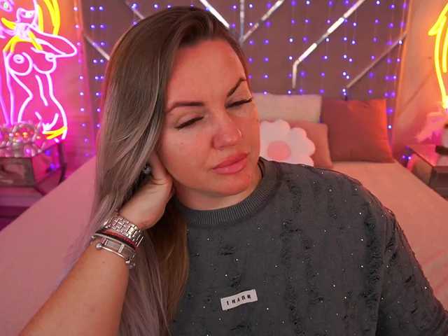 KiraCandyS