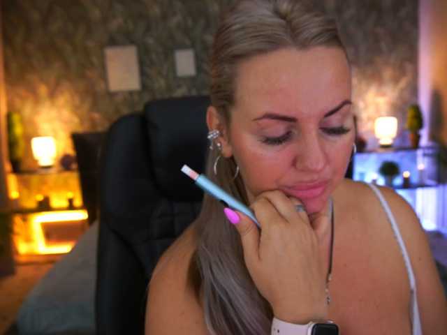 KiraCandyS