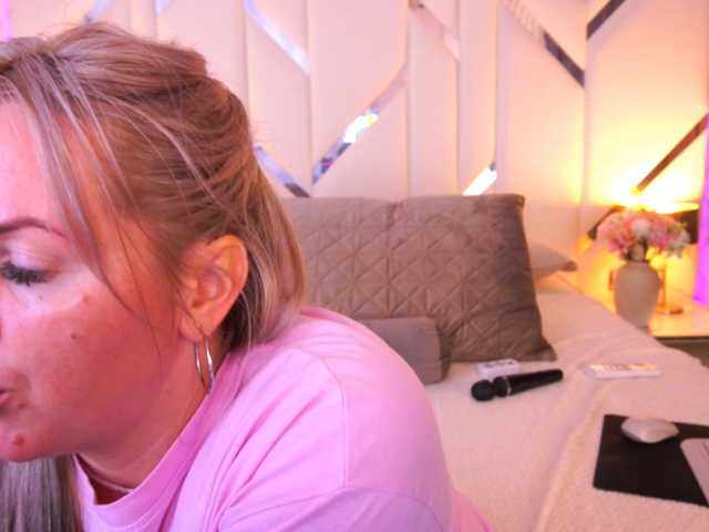 KiraCandyS