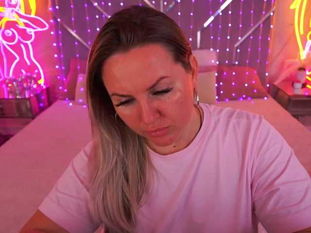 KiraCandyS