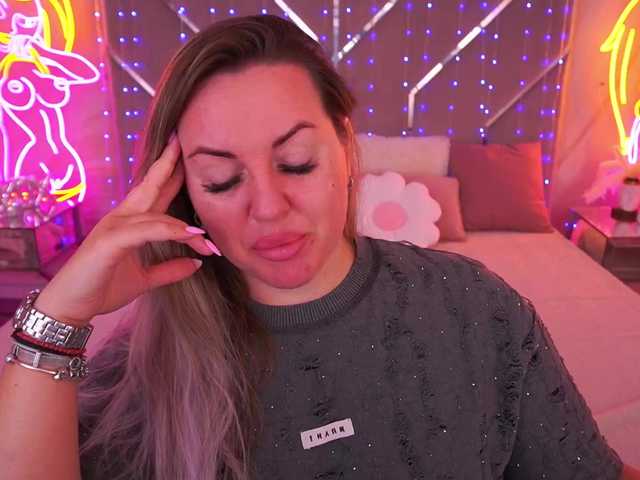 KiraCandyS