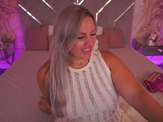 KiraCandyS