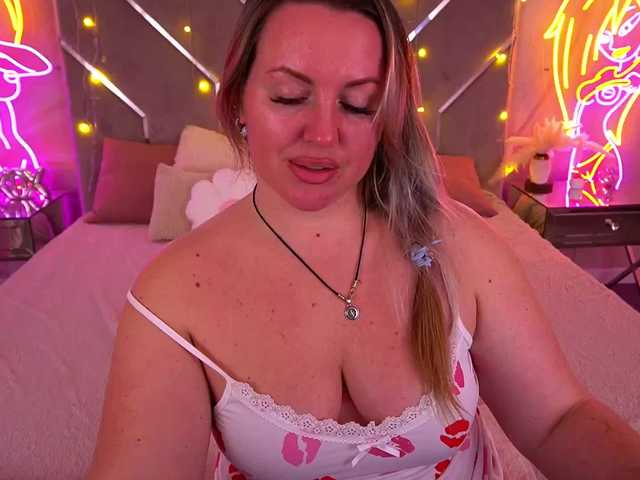 KiraCandyS