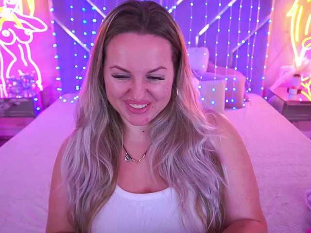 KiraCandyS