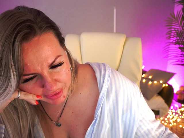 KiraCandyS
