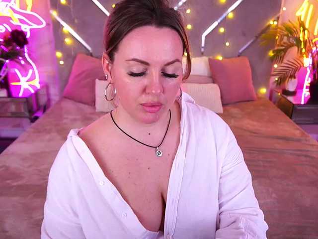  KiraCandyS chat room