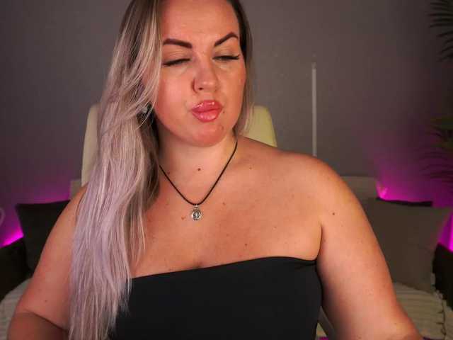 KiraCandyS
