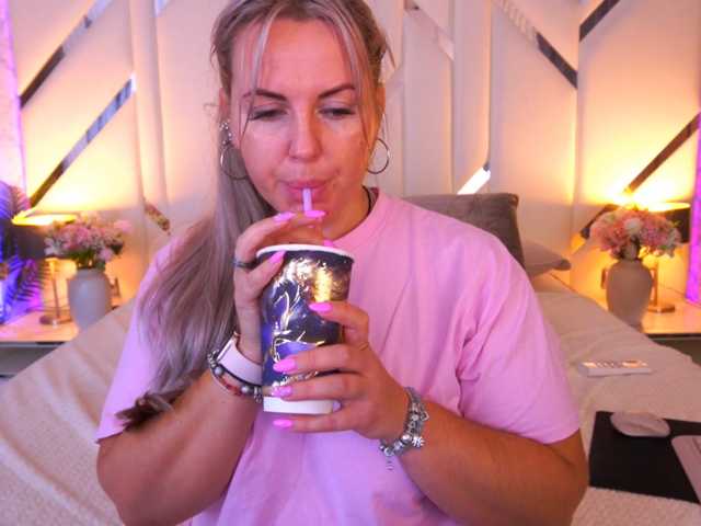 KiraCandyS