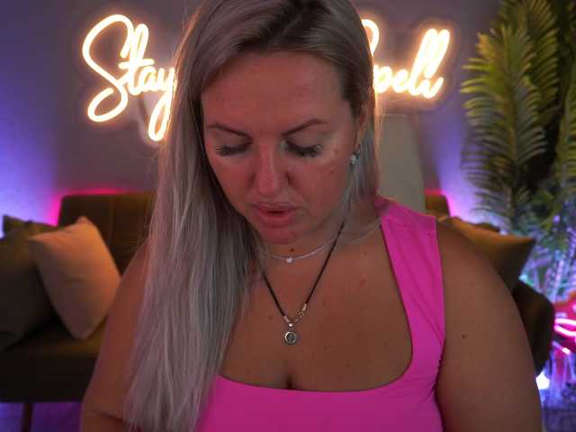 KiraCandyS