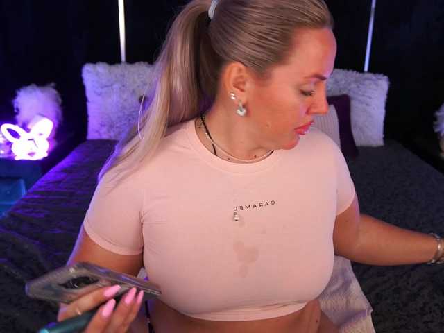 KiraCandyS