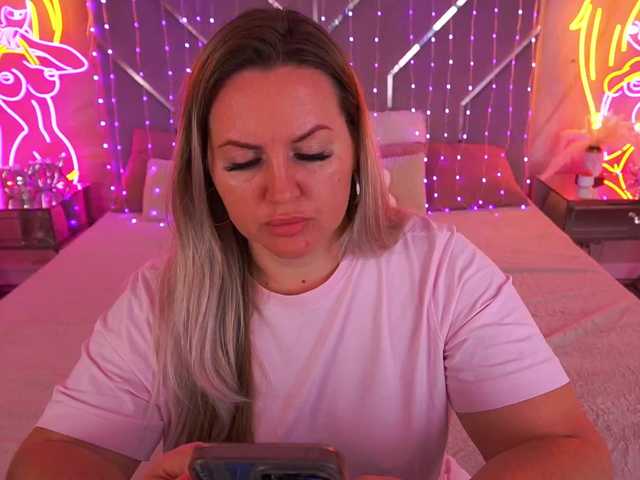 KiraCandyS