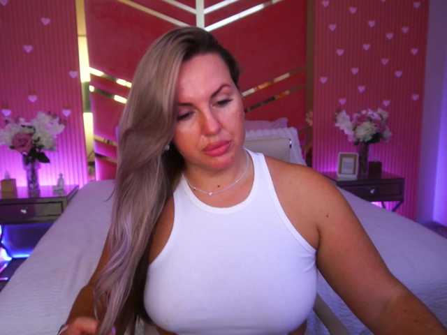 KiraCandyS