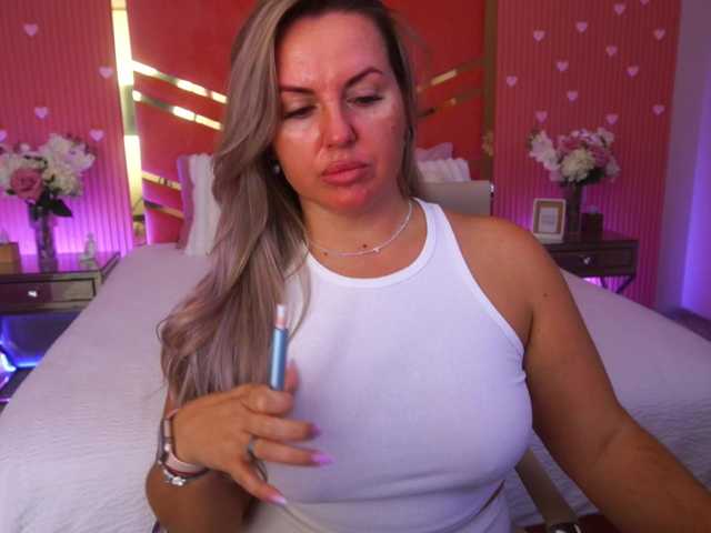 KiraCandyS